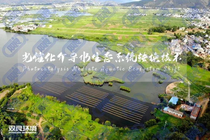 科技創(chuàng)新迎來春天，雙良新添兩家高新技術(shù)企業(yè)