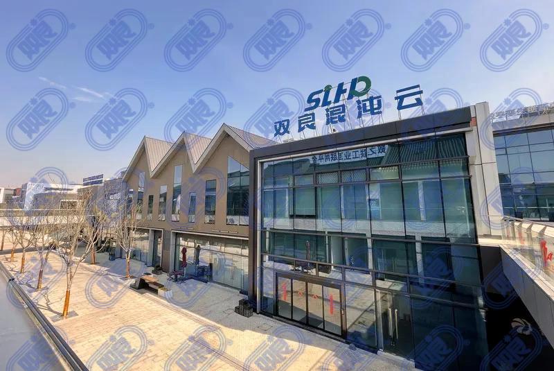 科技創(chuàng)新迎來春天，雙良新添兩家高新技術(shù)企業(yè)